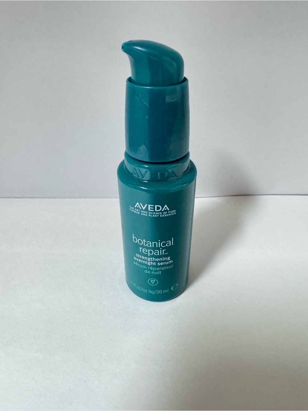 2 for $20 Item, Aveda Botanical Repair Strengthening Overnight Serum for Hair